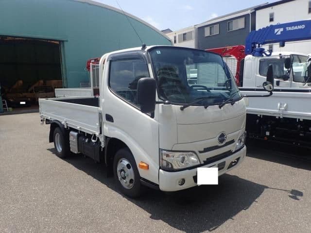HINO