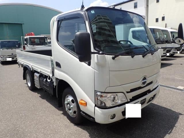 HINO