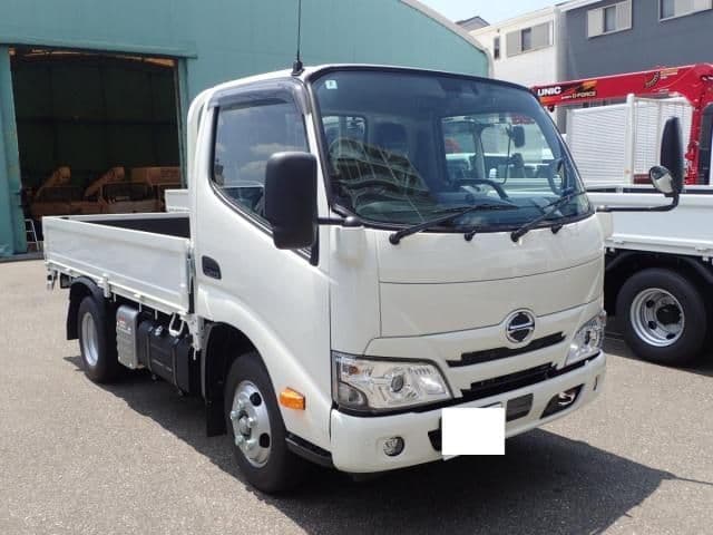 HINO