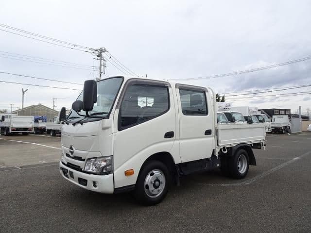 HINO