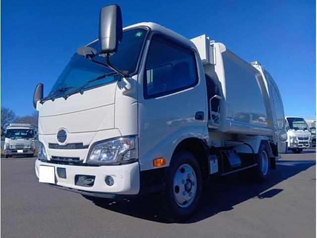 HINO