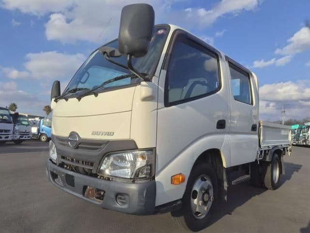 HINO