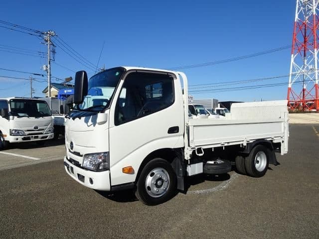 HINO