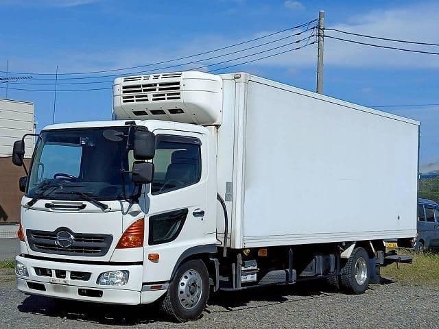 HINO