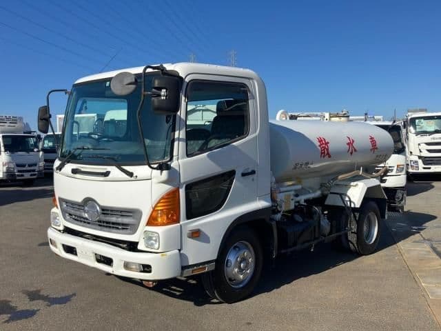 HINO
