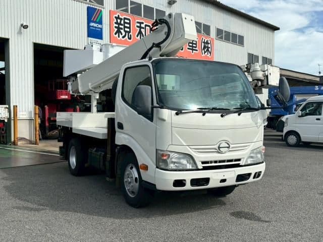 HINO