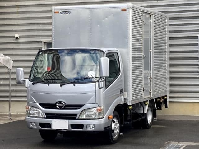HINO