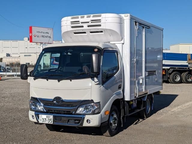 HINO