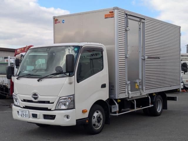 HINO
