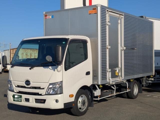 HINO
