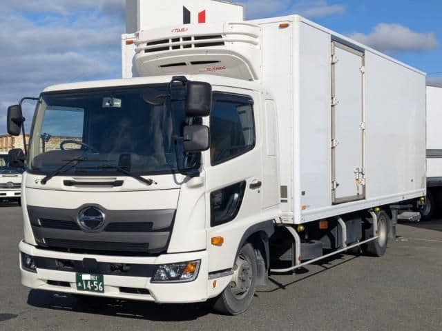 HINO