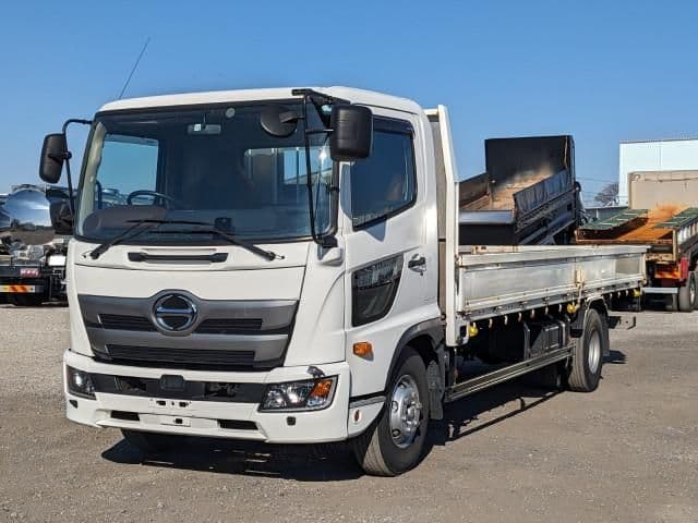 HINO