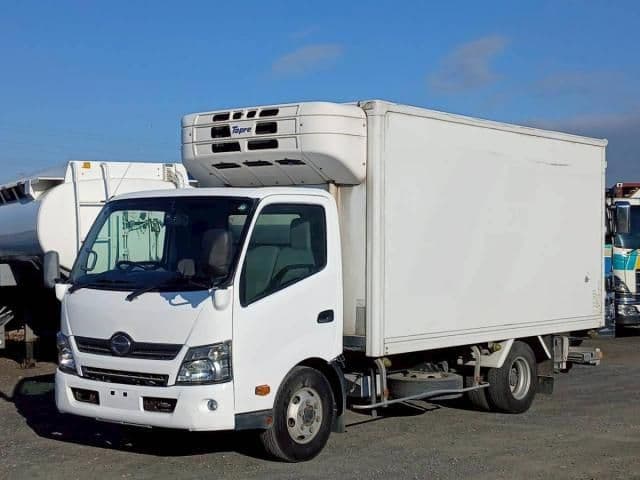 HINO