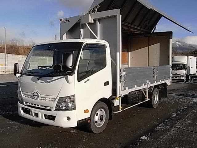 HINO