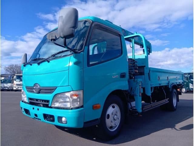 HINO