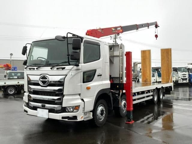 HINO