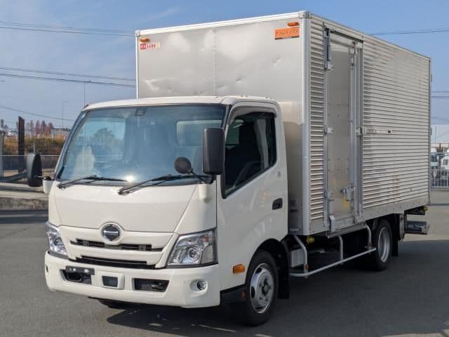HINO