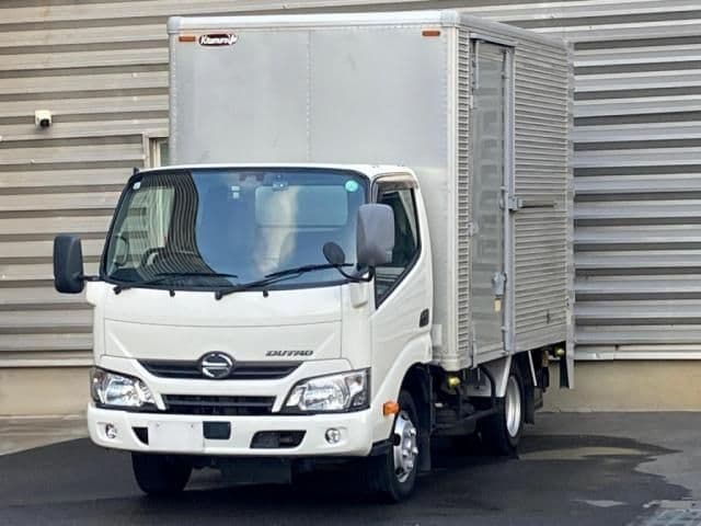 HINO