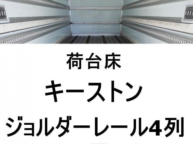 Thumbnail 17