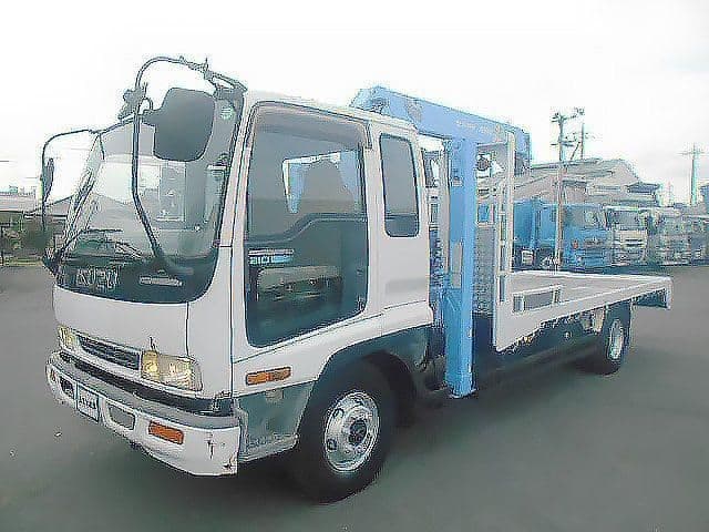 Selected image