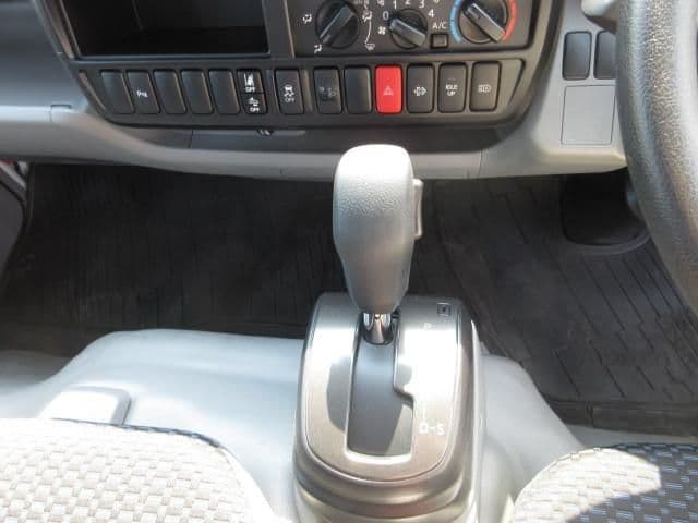 Thumbnail 19