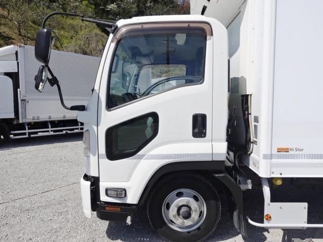 Thumbnail 15