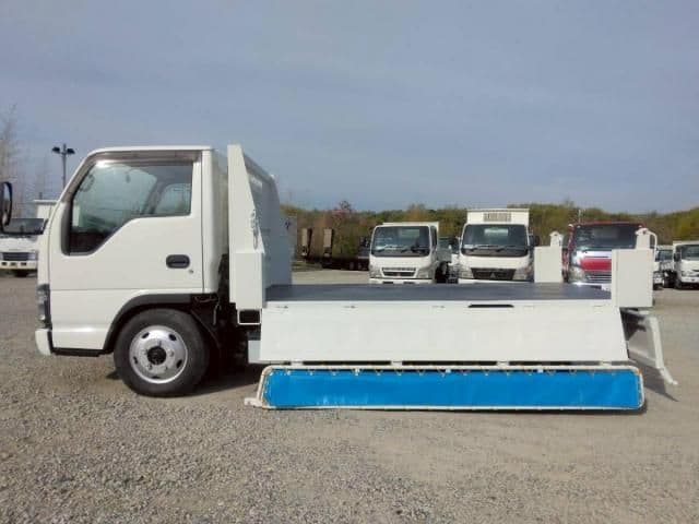 Thumbnail 12