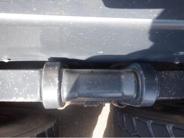 Thumbnail 17