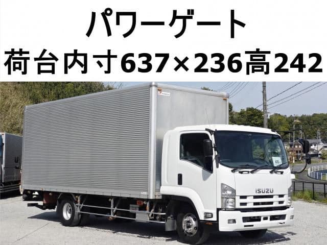 Selected image
