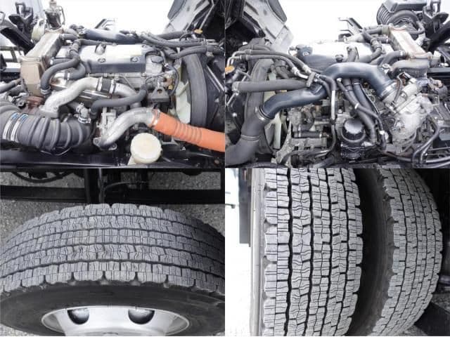 Thumbnail 18