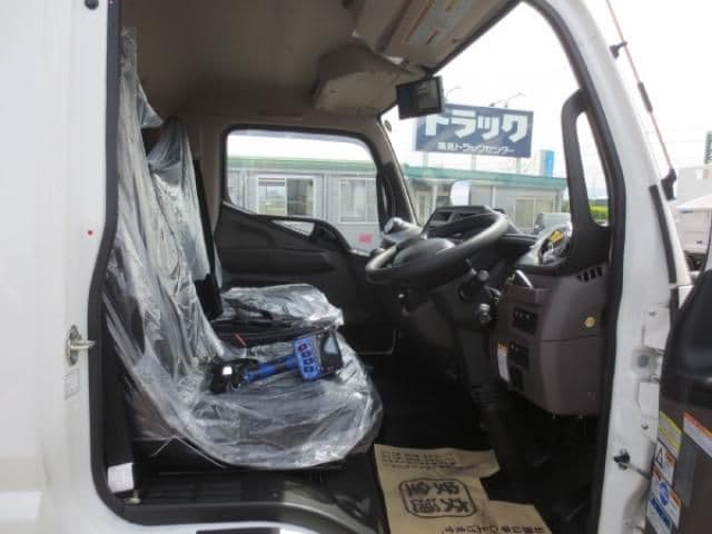 Thumbnail 14