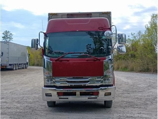 Selected image