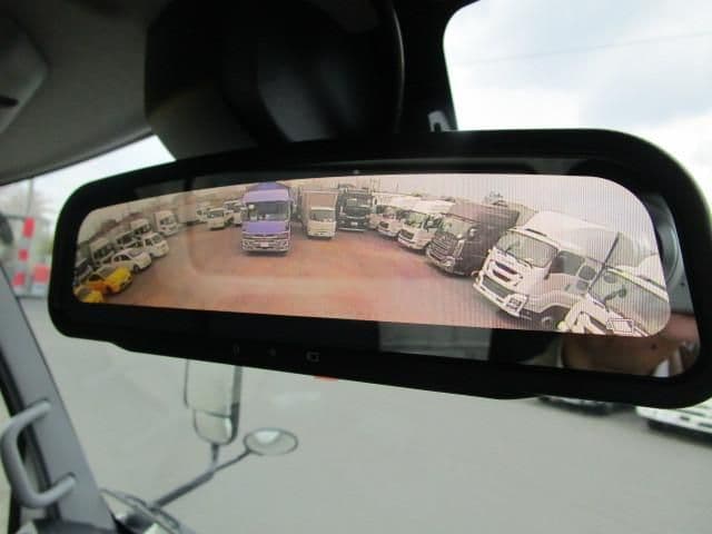 Thumbnail 19