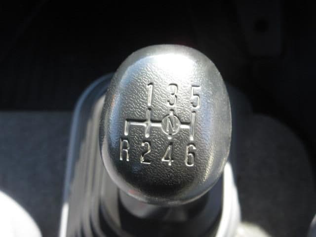 Thumbnail 18