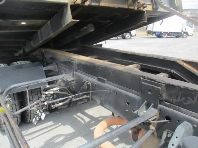 Thumbnail 17
