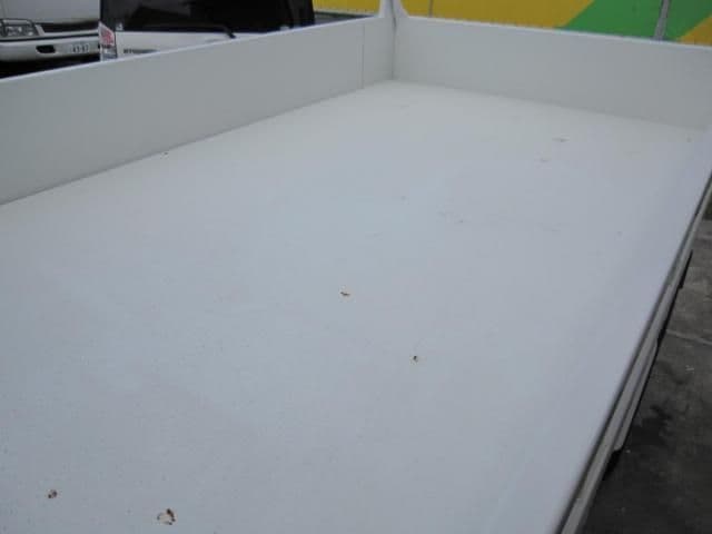 Thumbnail 15