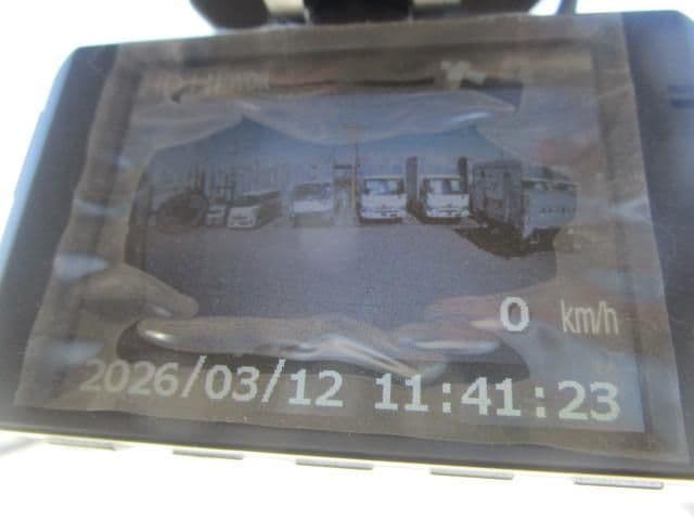 Thumbnail 16