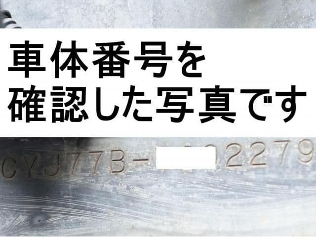 Thumbnail 18