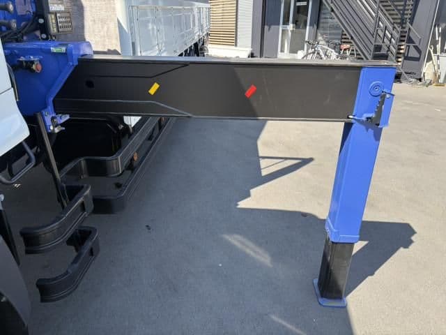 Thumbnail 17
