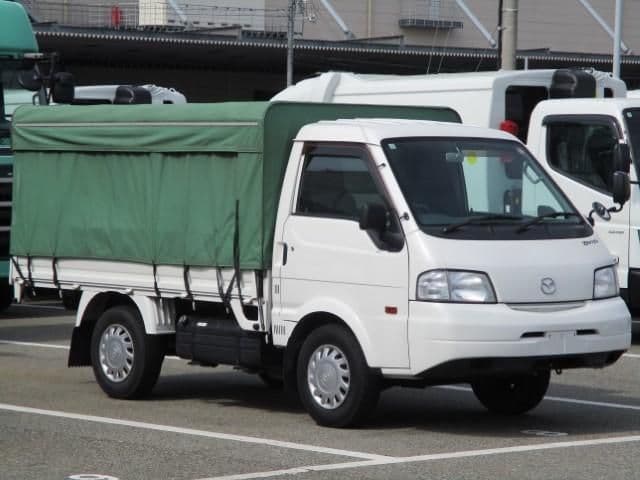 Selected image