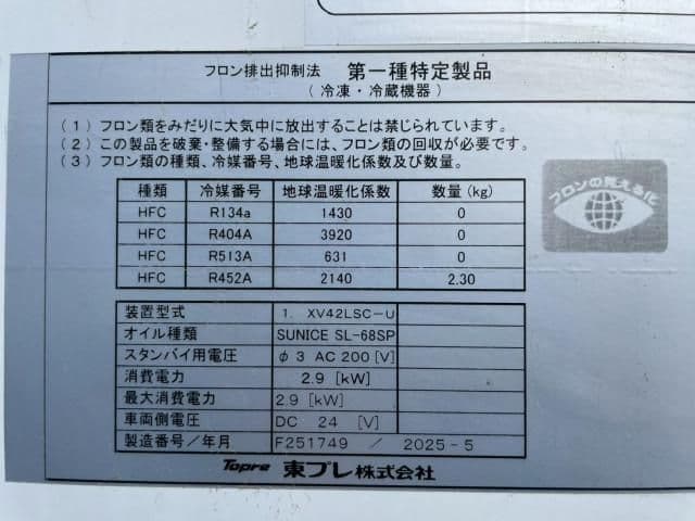 Thumbnail 20