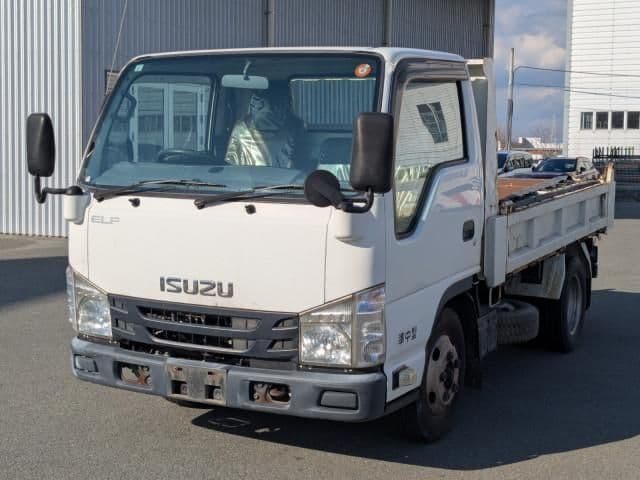 Selected image