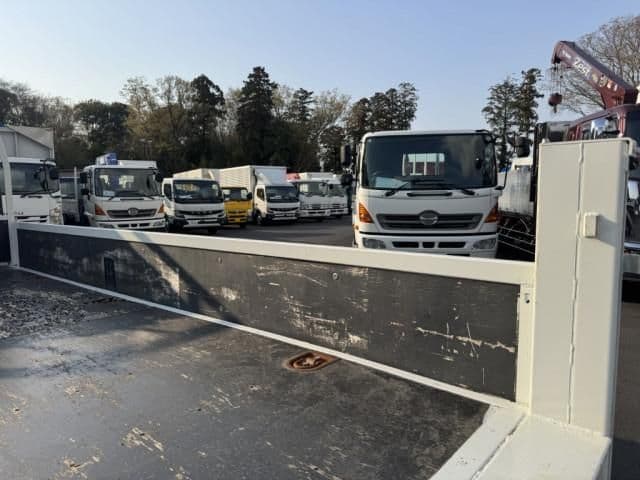 Thumbnail 13