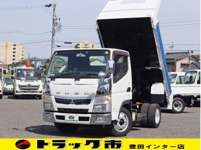 Selected image