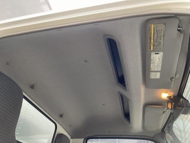 Thumbnail 20
