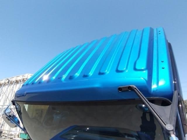 Thumbnail 20