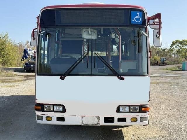 Selected image