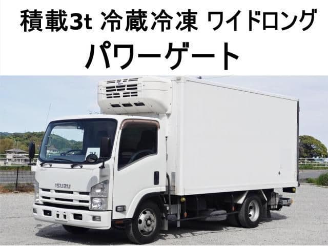 Selected image