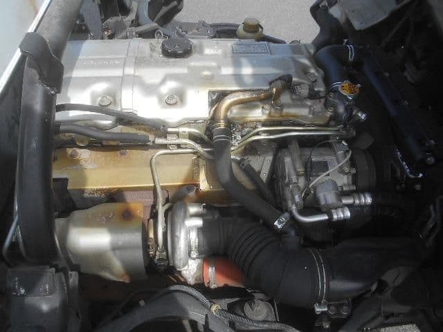 Thumbnail 15