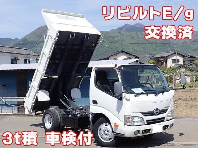 Selected image